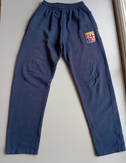 IMG_20251121_122510 IMG_20251121_122510