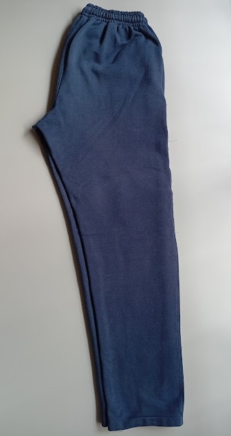 IMG_20251121_122609 IMG_20251121_122609