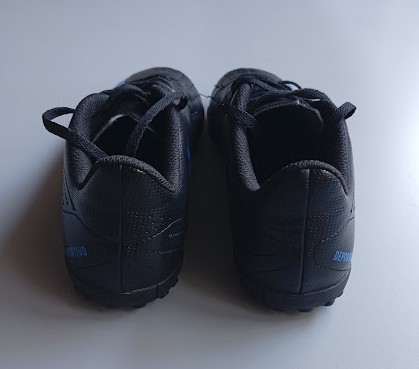 IMG_20251125_164325 IMG_20251125_164325