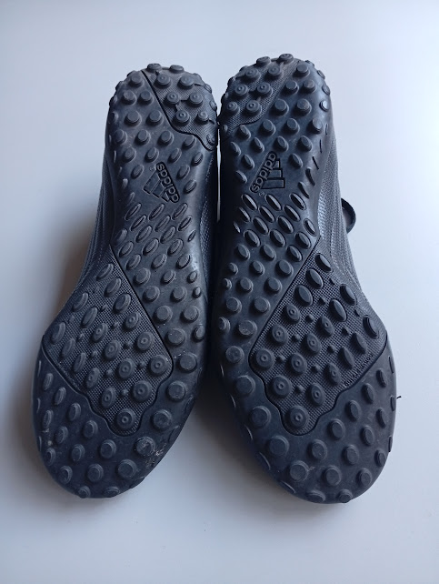 IMG_20251125_164341 IMG_20251125_164341