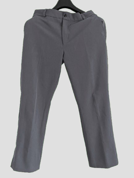 Pantalon Formal