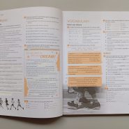 IMG_20251215_140000ok