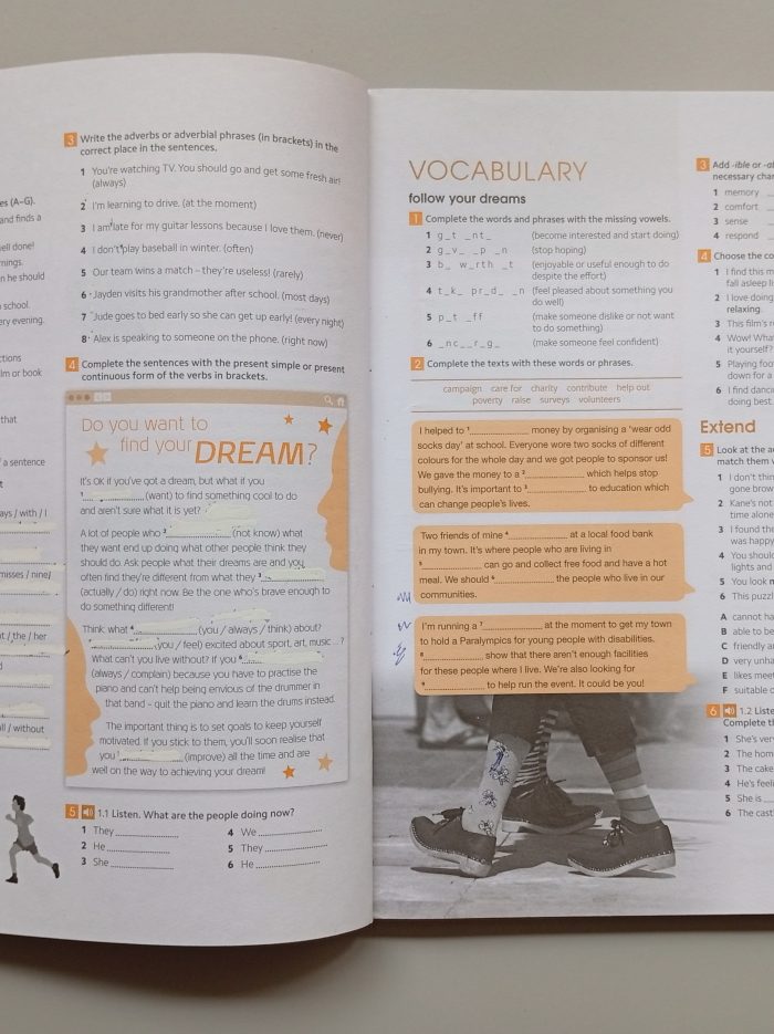 IMG_20251215_140000ok