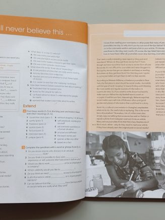 IMG_20251215_140015ok