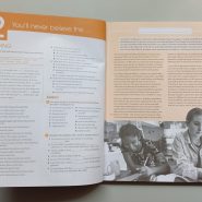 IMG_20251215_140015ok