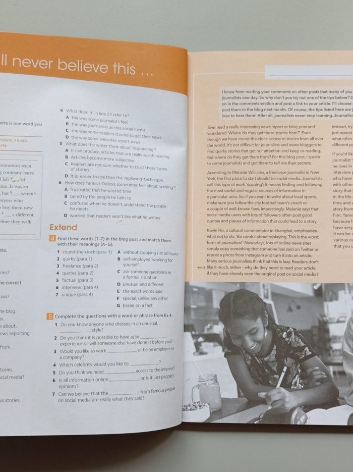 IMG_20251215_140015ok