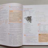 IMG_20251215_140023ok