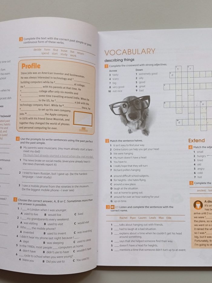 IMG_20251215_140023ok