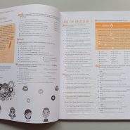 IMG_20251215_140034ok