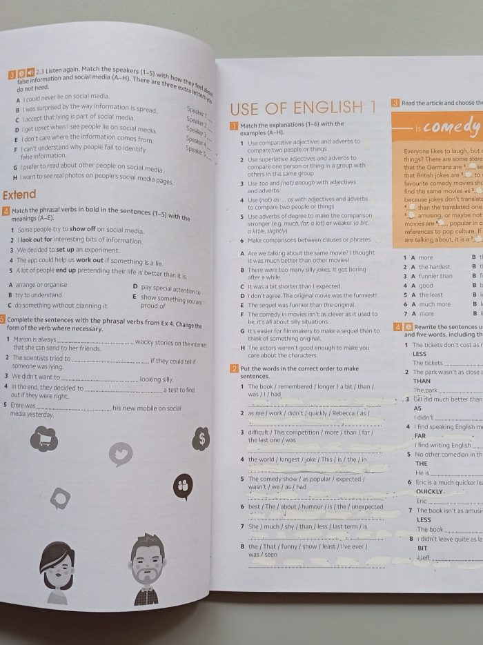 IMG_20251215_140034ok