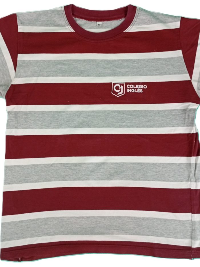 19259121.119 19259121.119