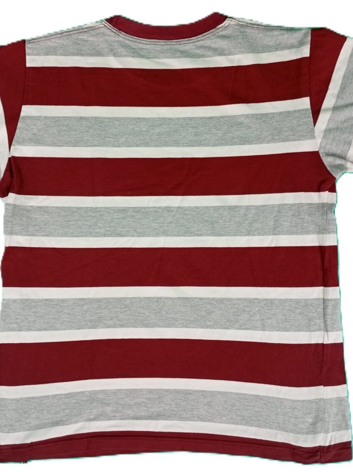 19259121.119_2 19259121.119_2