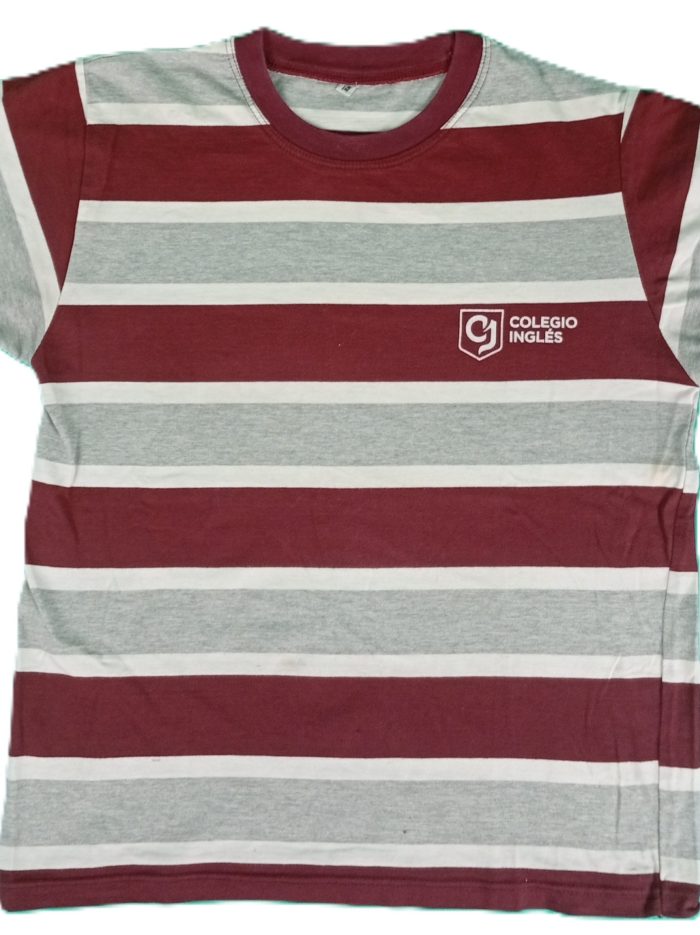 19259121.120 19259121.120