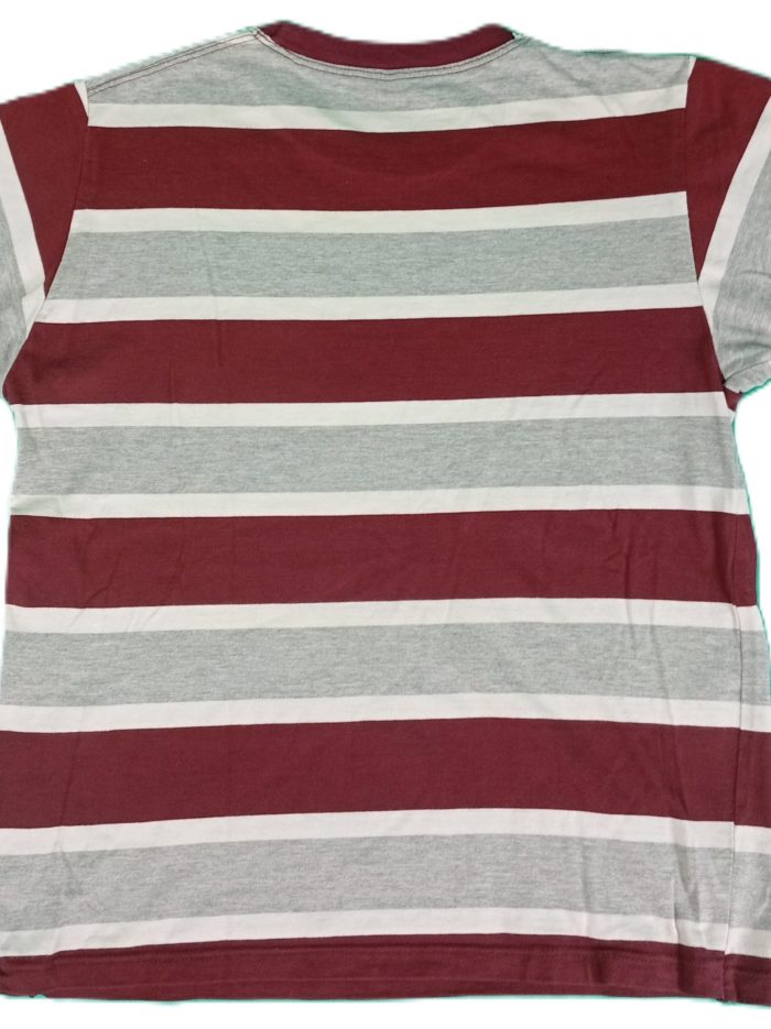 19259121.120_2 19259121.120_2