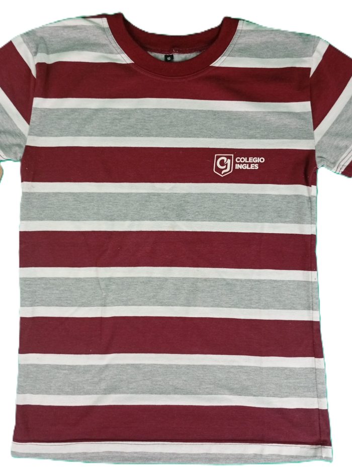 19259121.121 19259121.121