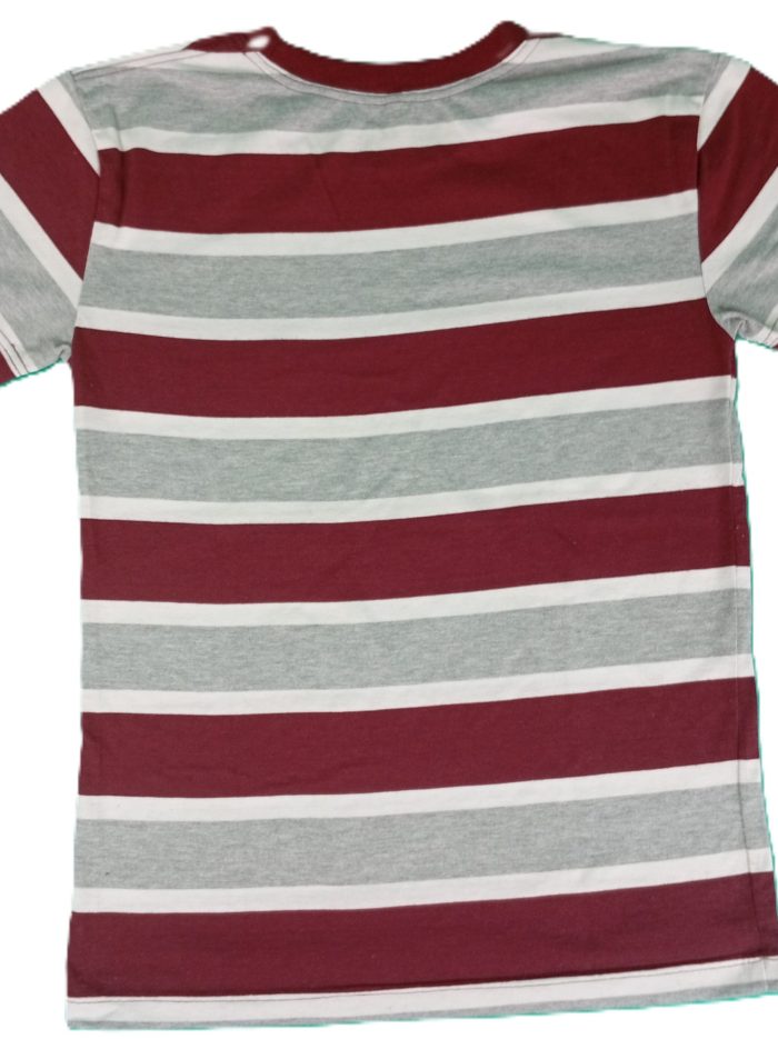 19259121.121_2 19259121.121_2