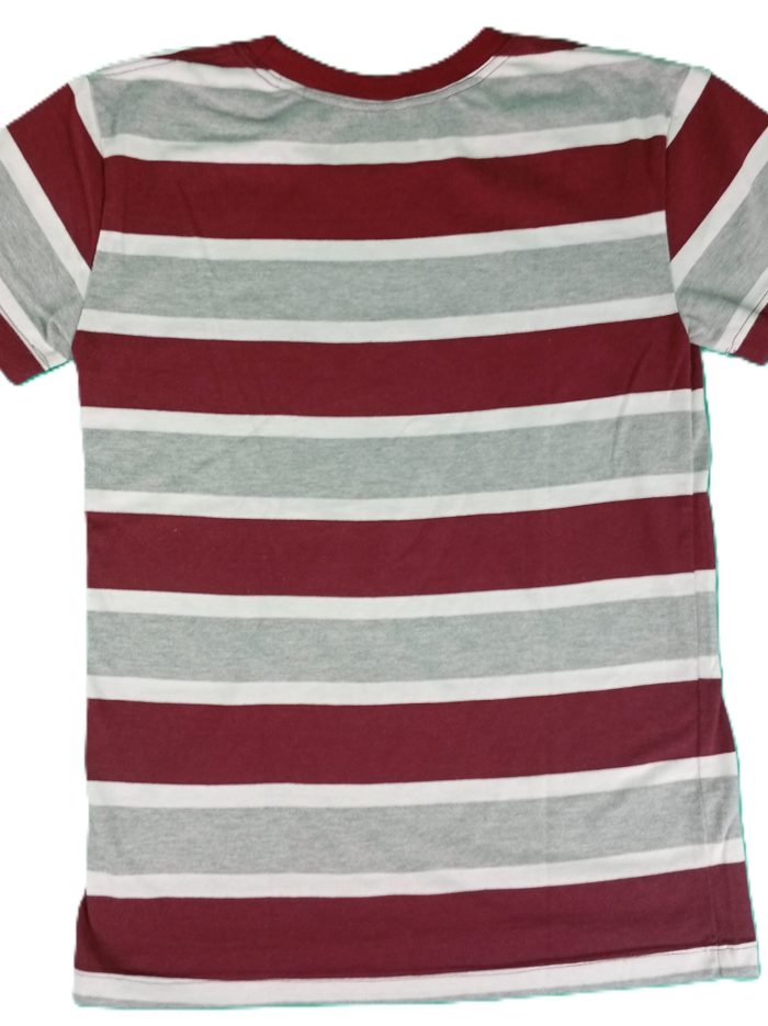 19259121.122_2 19259121.122_2