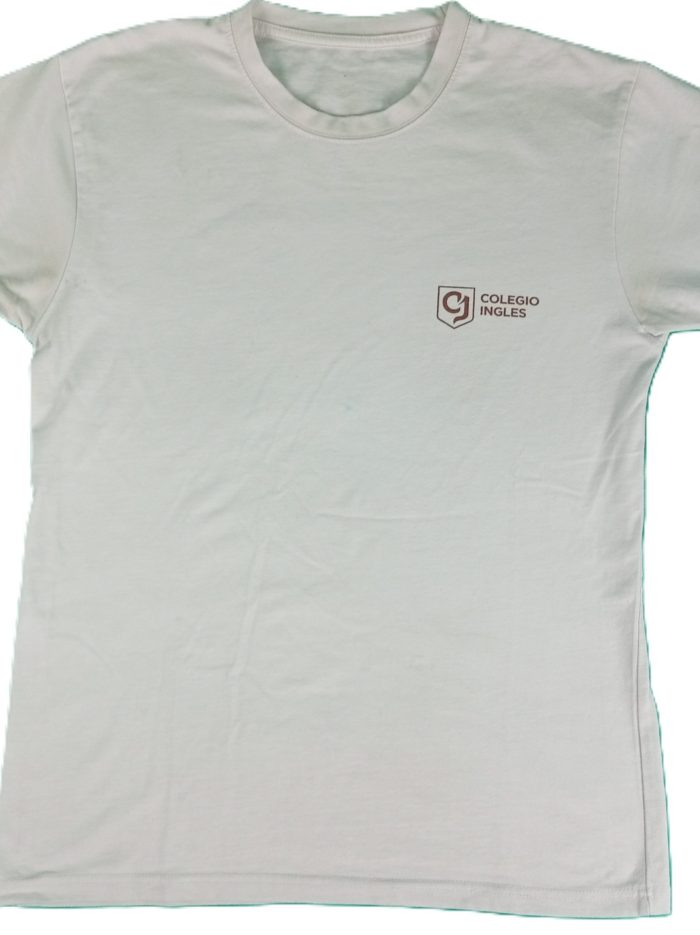 19259121.124 19259121.124