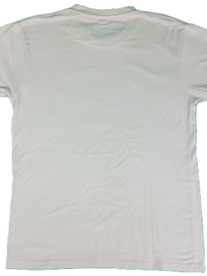 19259121.124_2 19259121.124_2