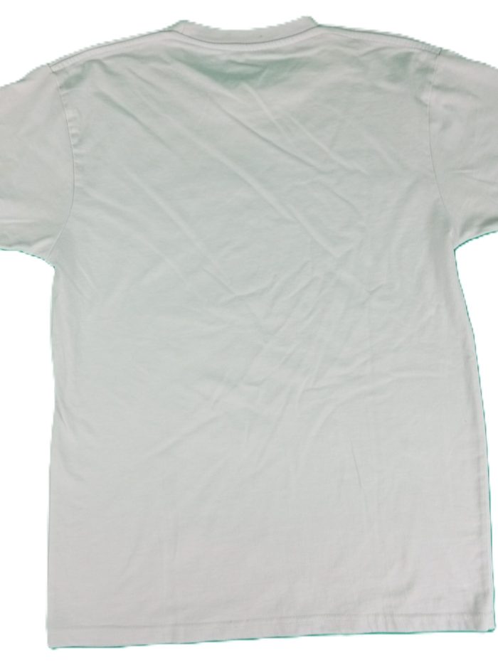 19259121.125_2 19259121.125_2