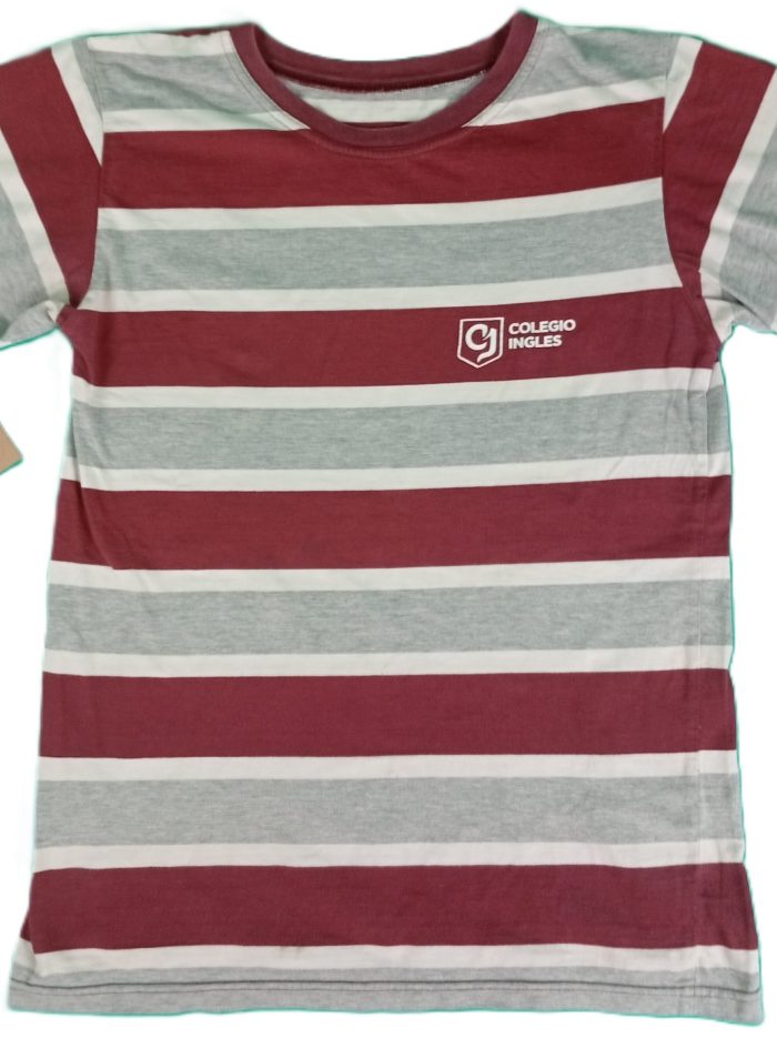 19259121.126 19259121.126