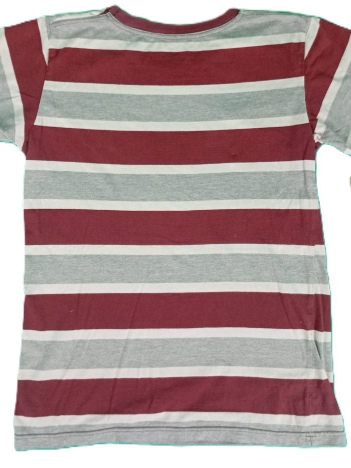 19259121.126_2 19259121.126_2