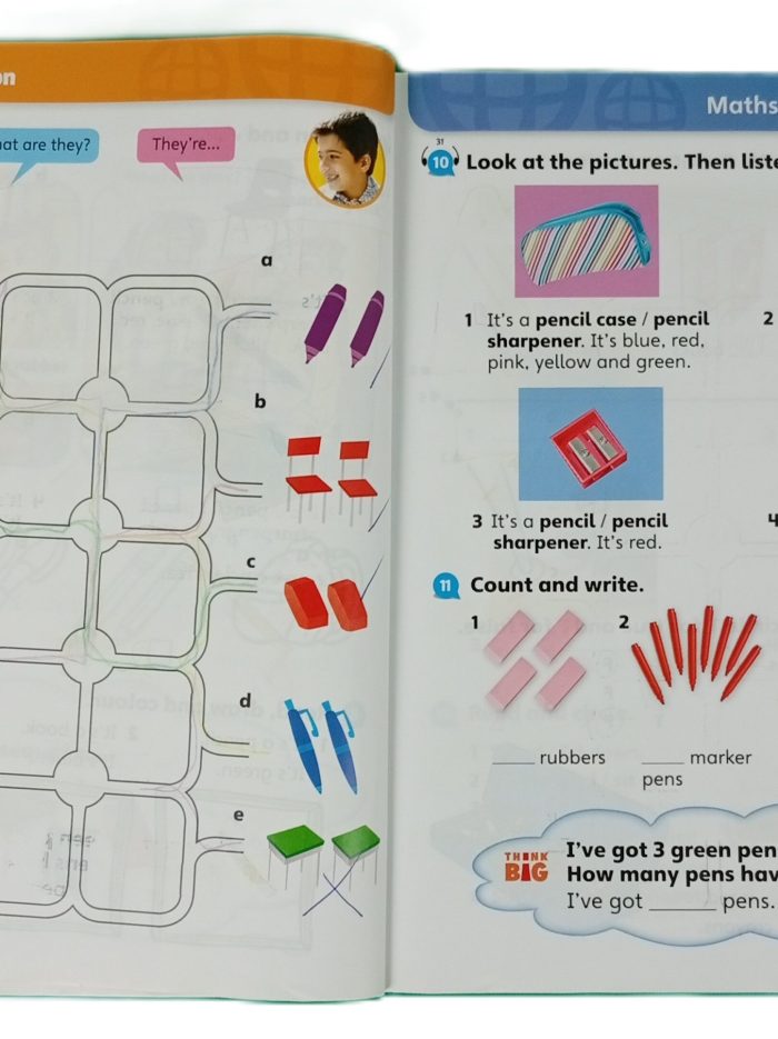 19750692.159_1 19750692.159_1