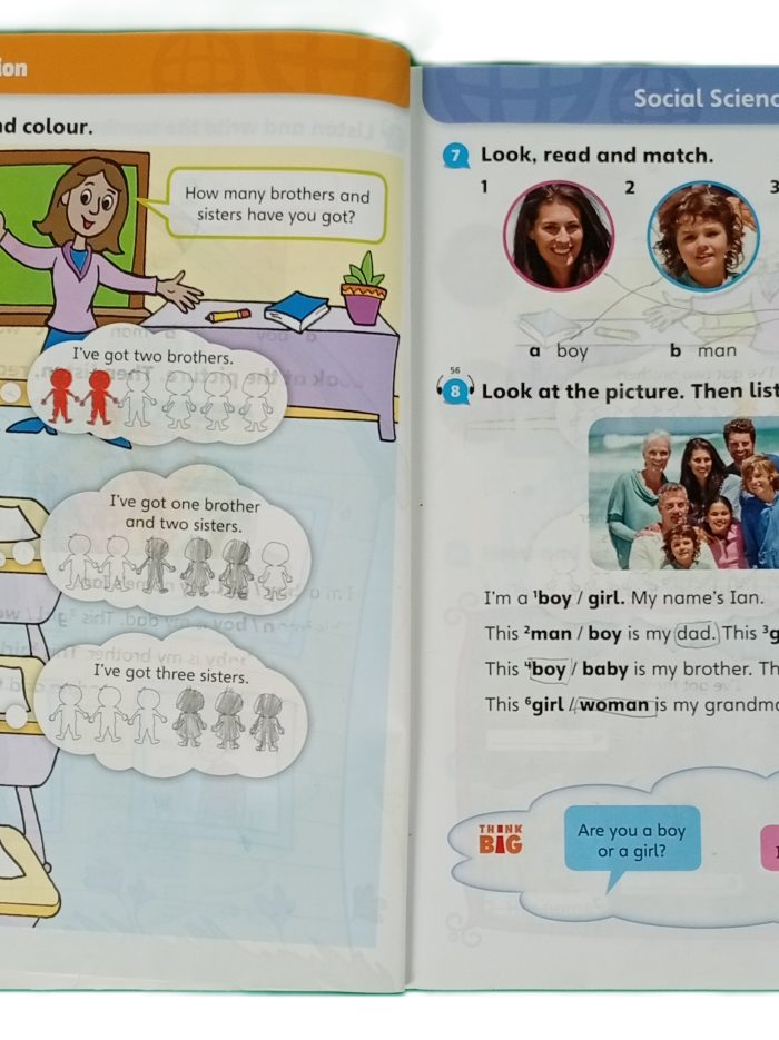 19750692.159_2 19750692.159_2