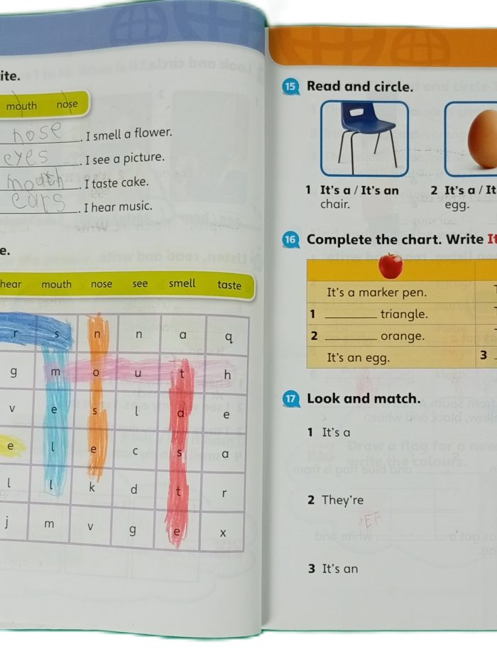 19750692.159_3 19750692.159_3