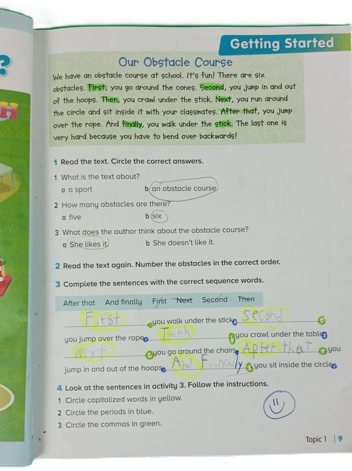 197506922.155_1 197506922.155_1