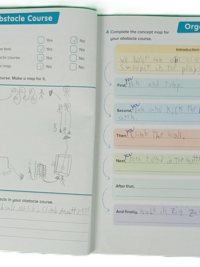 197506922.155_3 197506922.155_3