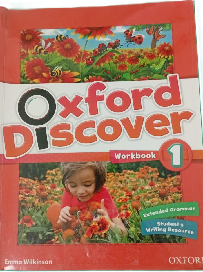 197506922.166 197506922.166