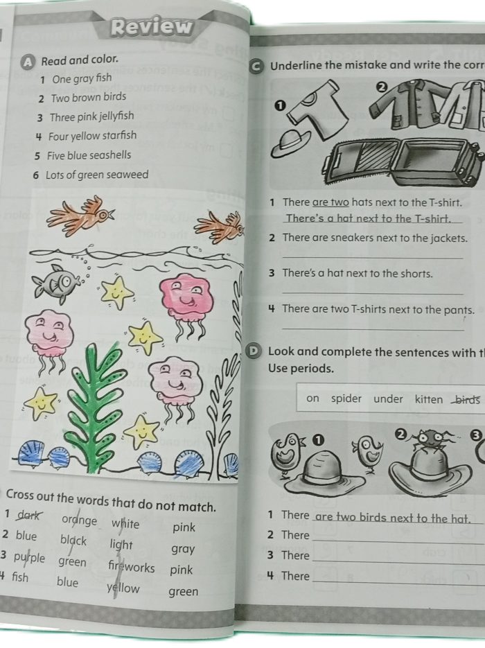 197506922.166_1 197506922.166_1