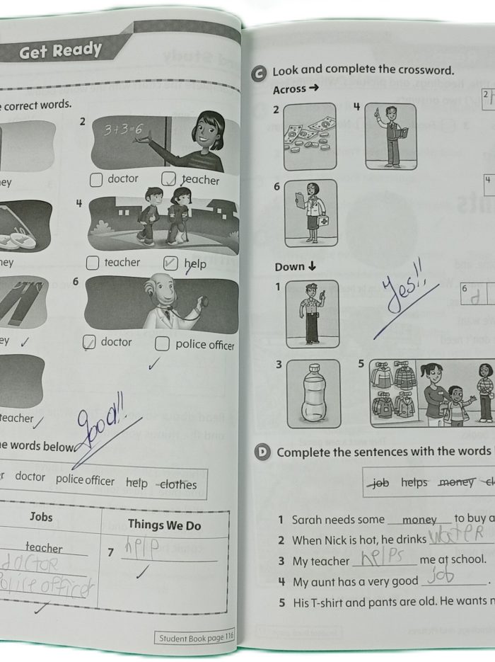 197506922.166_3 197506922.166_3