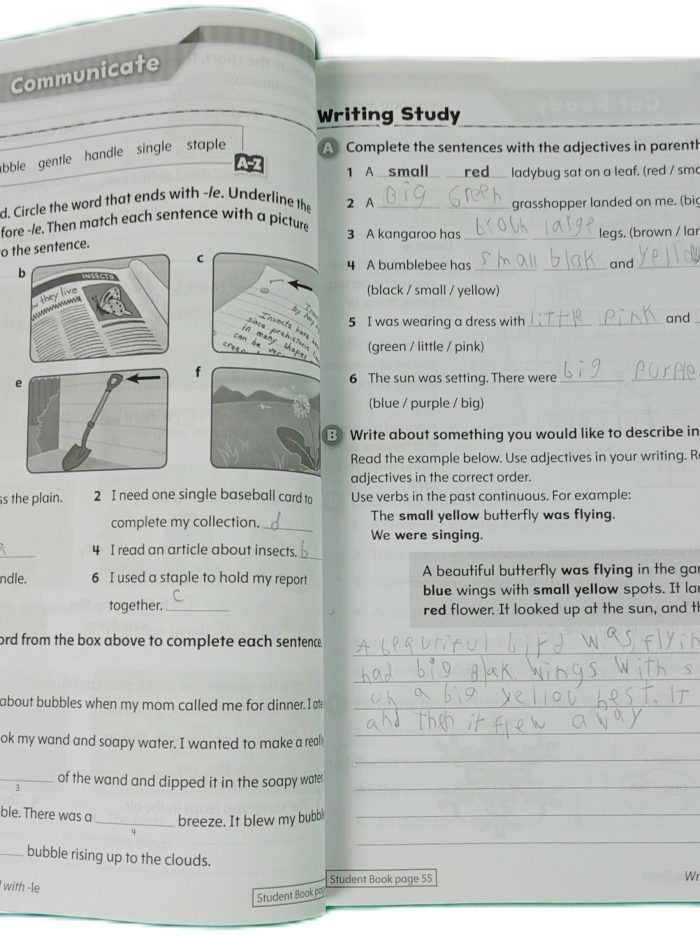 197506922.167_1 197506922.167_1