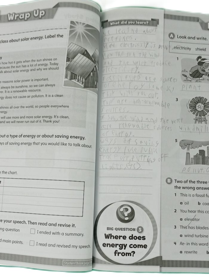 197506922.167_2 197506922.167_2