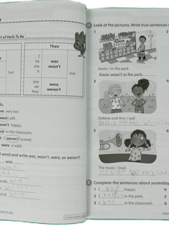 197506922.169_1 197506922.169_1