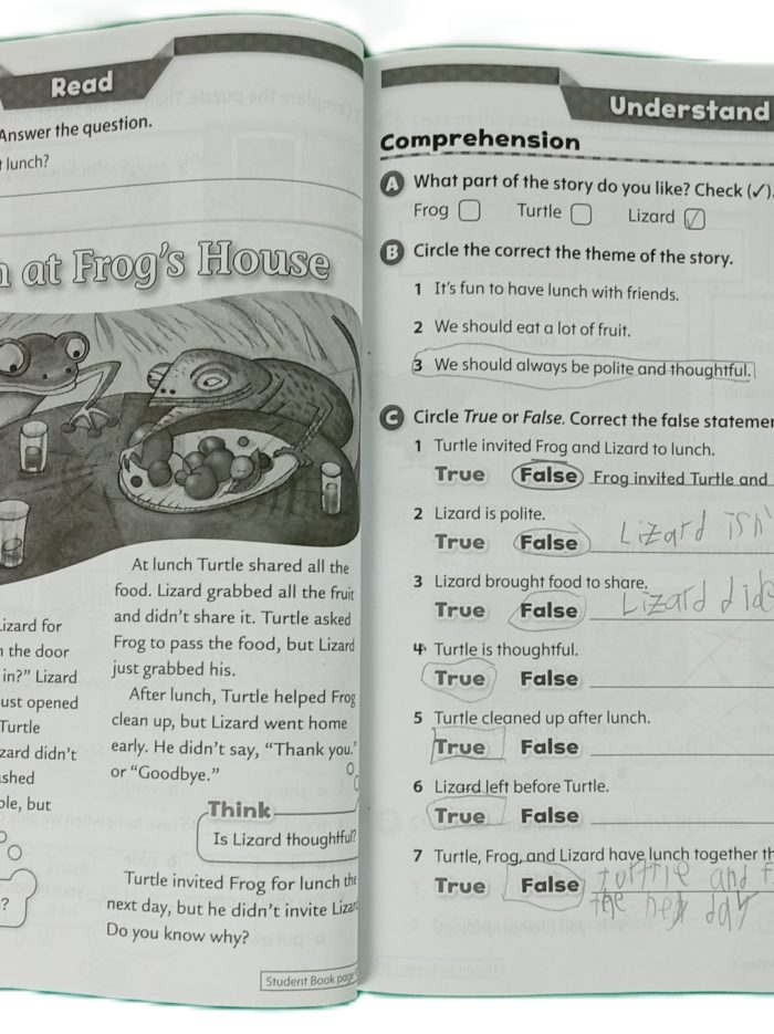 197506922.169_2 197506922.169_2