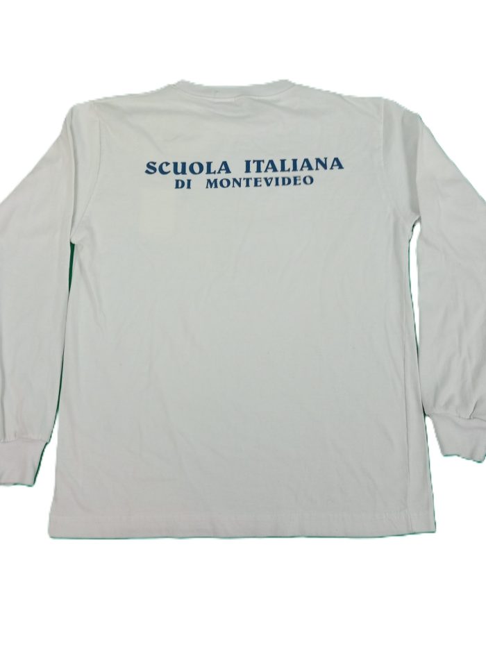 27004457.131 (2) 27004457.131 (2)