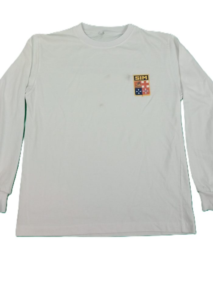 27004457.131 27004457.131