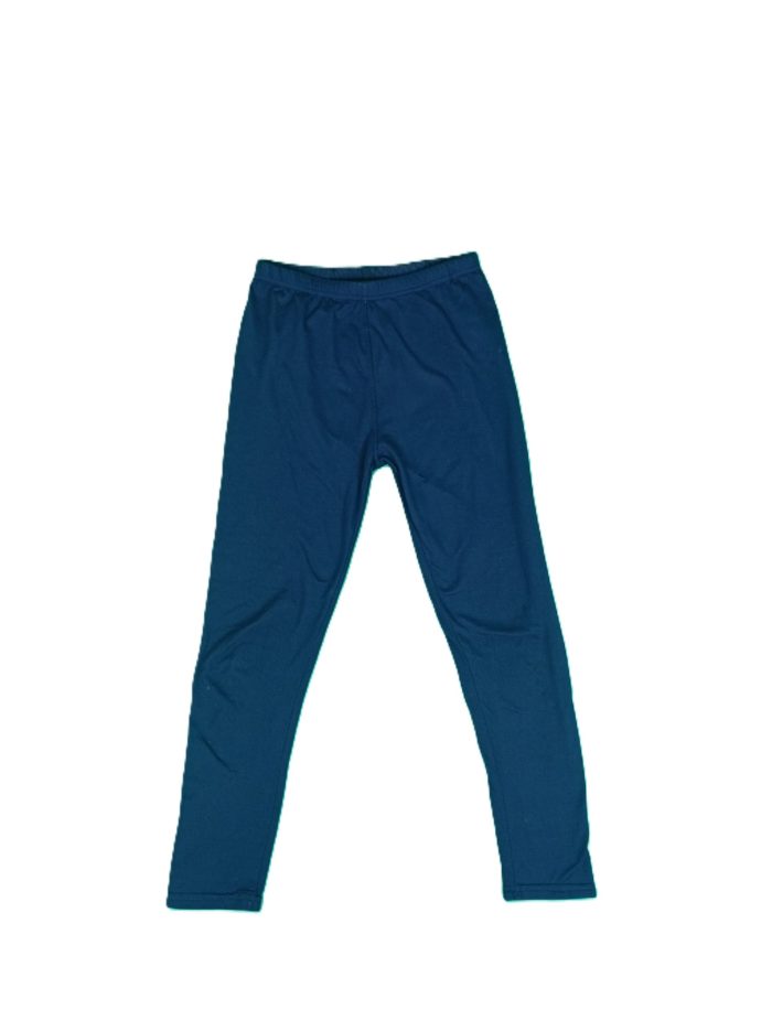 27004457.132 27004457.132