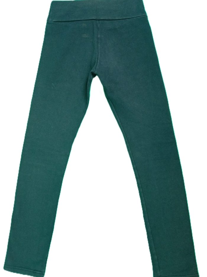 27004457.133 (2) 27004457.133 (2)