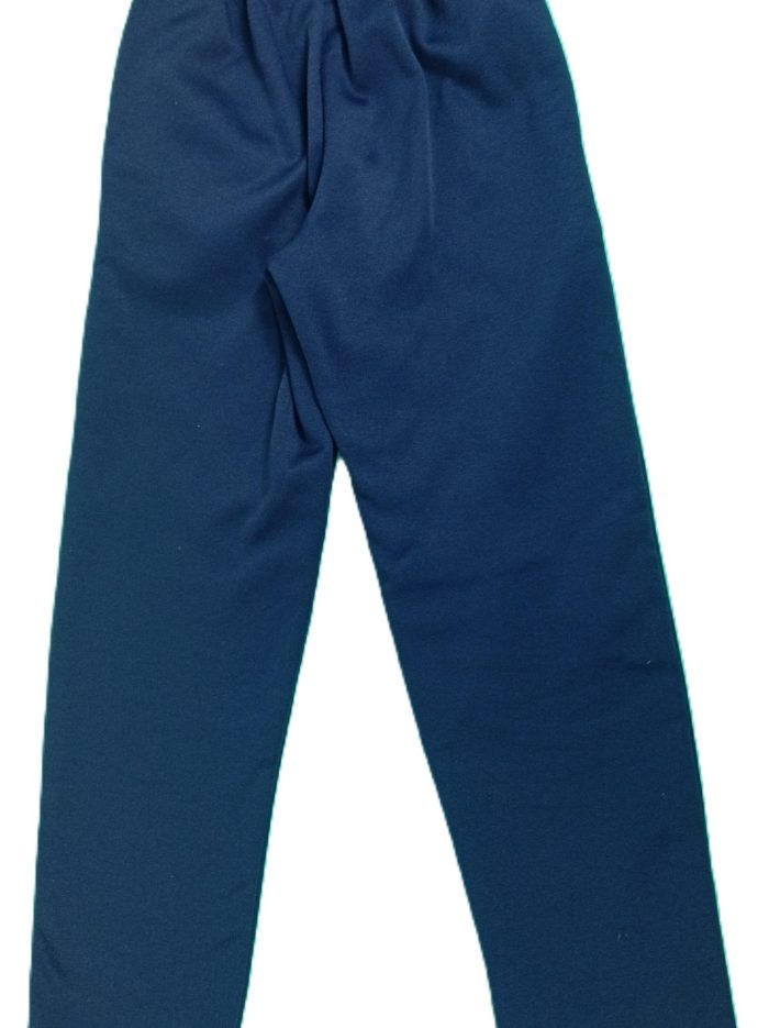 27004457.134 (2) 27004457.134 (2)