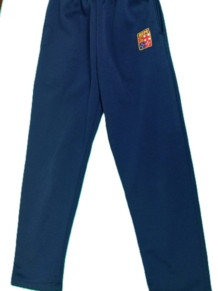 27004457.134 27004457.134