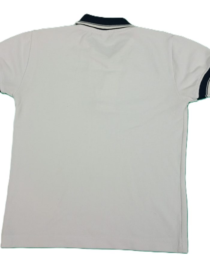 27004457.135. 27004457.135.