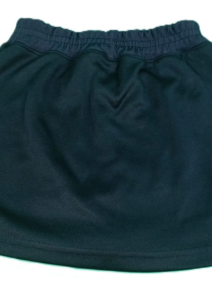 27004457.137 (2) 27004457.137 (2)