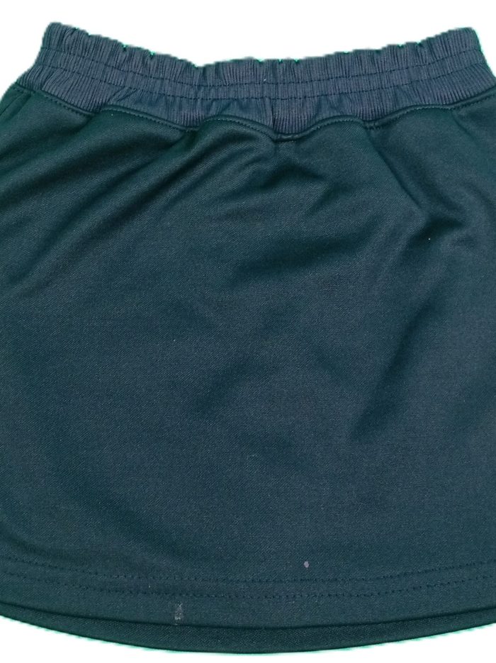 27004457.137 27004457.137