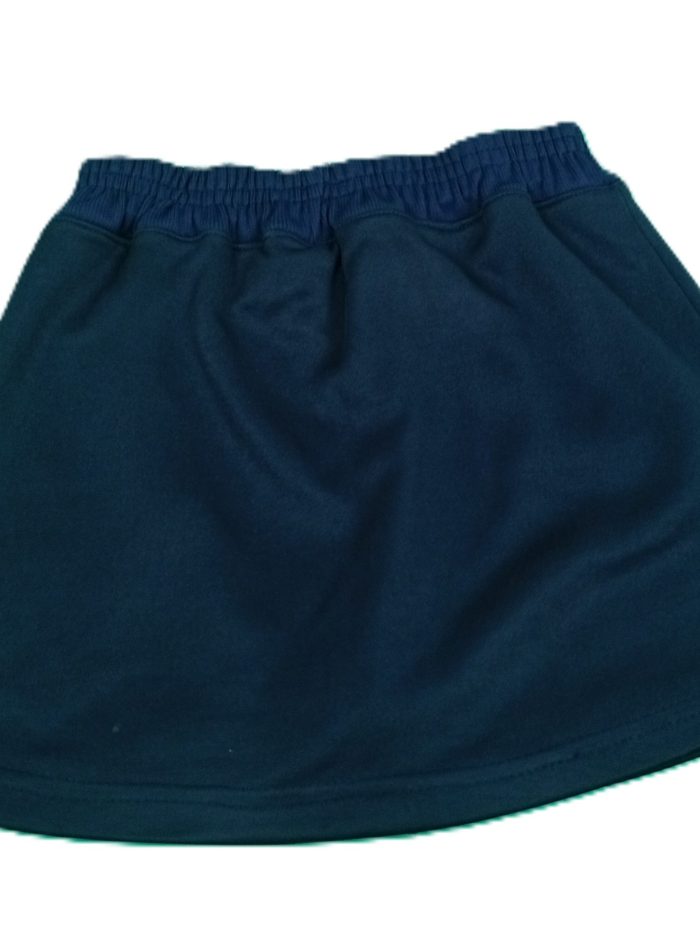 27004457.138 (2) 27004457.138 (2)