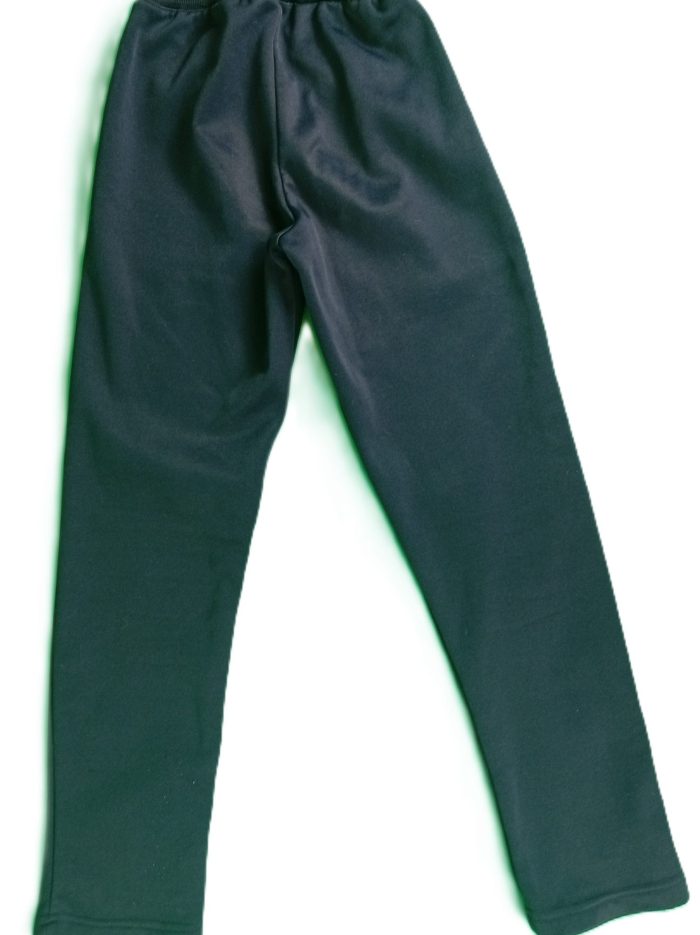 27004457.139 (2) 27004457.139 (2)