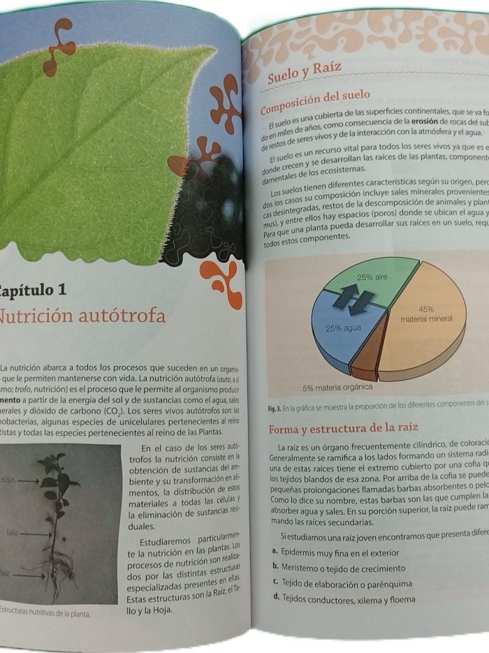 28241004.188_2 28241004.188_2